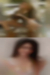 Nude wives Hawaii