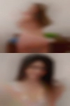 Philadelphia swingers