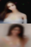 Pussy