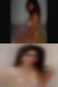 racheltejeda, New Hampshire personal sex