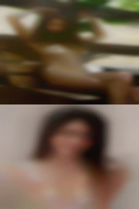 reynoldsChoi, local nude girls in Belton,