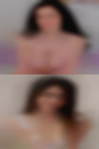 RodaDarden492, who want to fuck