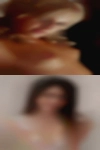 Sexy wild lady looking fuck