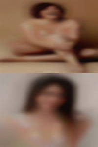 Sherlenevanamerongen, discreet