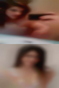 stephanejacobovits, who wants to fuck in