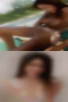 Swinger clubs Long Island