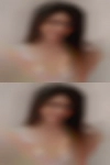 Swingers women