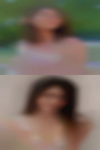 TamikaKeddy162, fuck girls in