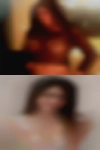 That want suck