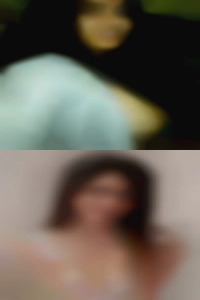ValinaVarnedoe1995, naked girls from