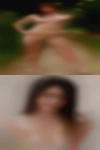 Where meet horny women