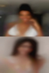 Wife looking for black Ireland