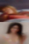 Woman Plymouth wants anal