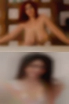Women Eunice