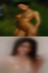 Women Lagrange