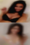 Women Salt City get fucked