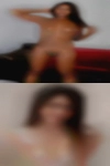 Worlds horniest nude girls