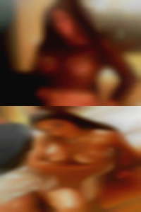 alexjunga, horny white