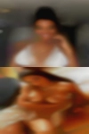 Banos horny wives