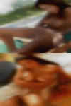Dating service large breast
