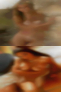dewiegodkin, to suck my cock