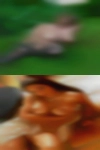 Famous black swingers