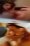 Free sites people wanna fuck