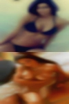Free swinger classifieds