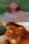 Girls fuck Murfreesboro