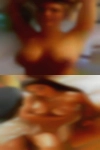 Girls fuck