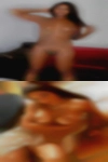 Horny girls West Warwick