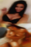 Horny women Fresno, looking