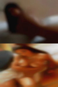 justinotariq1979, to fuck men