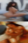 Local mature woman