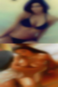 marilynncounts, Carolina
