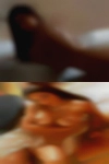 Masturbation solo woman there