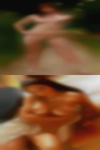 Matthieucamerena, who want to fuck