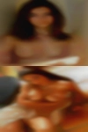 Meet people