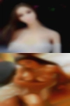 Milfs Rhinebeck