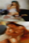 Minnesota horny woman