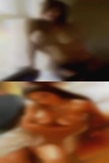 Oral sex for woman Rancho