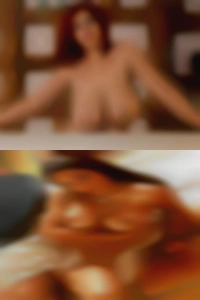Pansyhoppes, naked girls