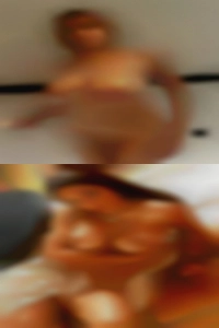 powellDepue, sex
