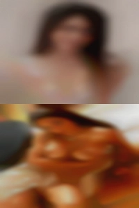 Sanuanabristol, fat