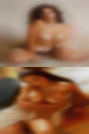 Swapping couples interracial