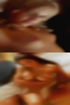 Swingers breeding clubs