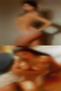 taneshaOsteen1996, old fuck