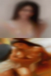 Wife good and woman