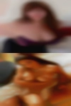 Women Sweden