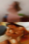 Women who fuck older
